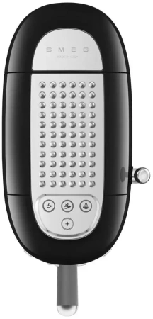 картинка Кофемашина Smeg ECF02BLEU от магазина SEFI