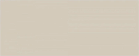 картинка Кромка ПВХ сатин 19/0,4 (GP7045) Cromlex (1б=0,2пог.км.) магазин SEFI являющийся официальным дистрибьютором в России  картинка Кромка ПВХ сатин 19/0,4 (GP7045) Cromlex (1б=0,2пог.км.) от магазина SEFI