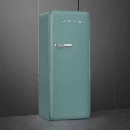 картинка Холодильник Smeg FAB28RDEG5 от магазина SEFI