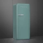 картинка Холодильник Smeg FAB28RDEG5 от магазина SEFI