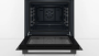 картинка Духовой шкаф Bosch HBF512BB1T от магазина SEFI