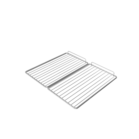 картинка Духовой шкаф De Dietrich DOP4756B от магазина SEFI