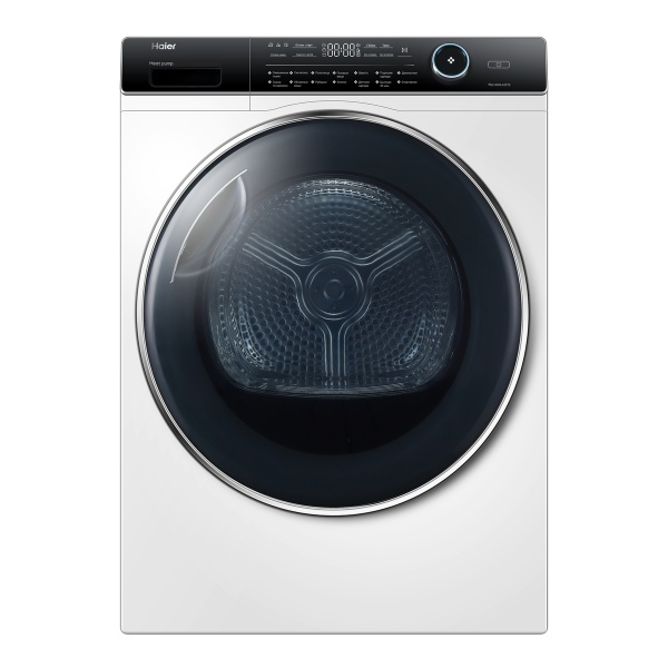 картинка СУШИЛЬНАЯ МАШИНА HAIER HD90-A2979 от магазина SEFI