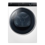 картинка СУШИЛЬНАЯ МАШИНА HAIER HD90-A2979 от магазина SEFI