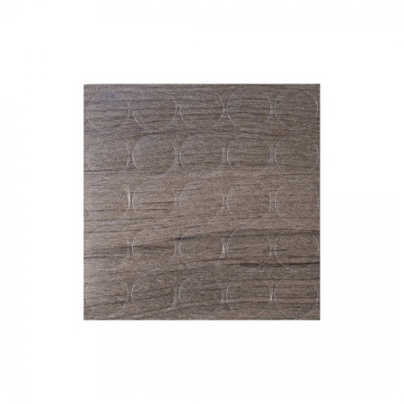 картинка Заглушка самоприлипающая к конфирматам береза отцовская темная (14867) FOLMAG (лист-25шт.) магазин SEFI являющийся официальным дистрибьютором в России  картинка Заглушка самоприлипающая к конфирматам береза отцовская темная (14867) FOLMAG (лист-25шт.) от магазина SEFI