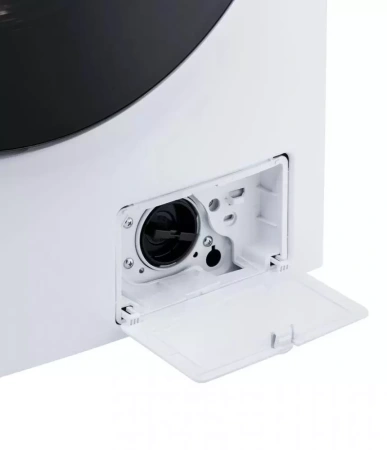 картинка Стиральная машина MAUNFELD MFWM1586WH от магазина SEFI