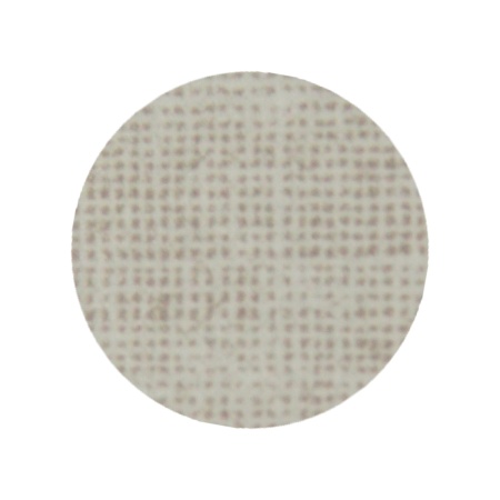 картинка Заглушка самоприлипающая к конфирматам тексвуд белый (14161) FOLMAG (лист-25шт.) от магазина SEFI