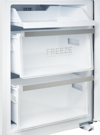картинка Встраиваемый холодильник Kuppersberg NBM 17863 от магазина SEFI