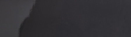 картинка Кромка ПВХ графит (7241HG) 22/1,0мм EL-MECH-PLAST (бух.-0,2пог.км.) от магазина SEFI