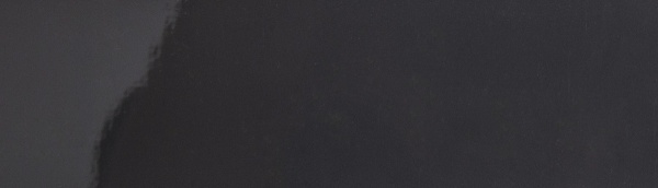 картинка Кромка ПВХ графит (7241HG) 22/1,0мм EL-MECH-PLAST (бух.-0,2пог.км.) магазин SEFI являющийся официальным дистрибьютором в России  картинка Кромка ПВХ графит (7241HG) 22/1,0мм EL-MECH-PLAST (бух.-0,2пог.км.) от магазина SEFI