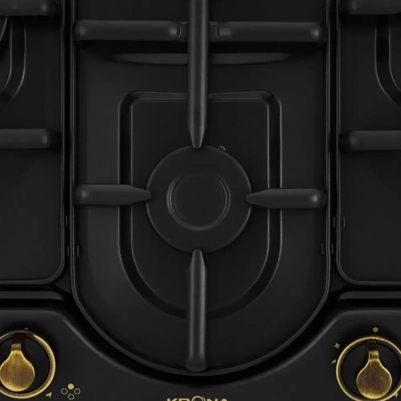 картинка Газовая варочная панель KRONA PARTITA 60 AN от магазина SEFI