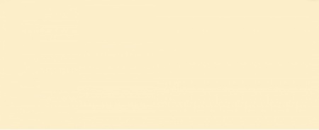 картинка Кромка ПВХ ванильный желтый (M007) 19/0,4мм CROMLEX (бух.-0,2пог.км.) от магазина SEFI