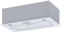 картинка Встраиваемая вытяжка Krona SINTIA 600 WHITE PB от магазина SEFI