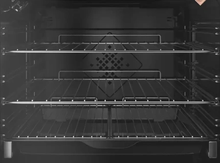 картинка Духовой шкаф De Dietrich DOP8785A от магазина SEFI