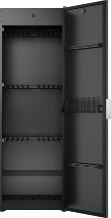 картинка Сушильный шкаф Asko DC7784V.G от магазина SEFI