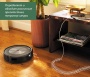 картинка Пылесосы IROBOT ROOMBA j7+ от магазина SEFI