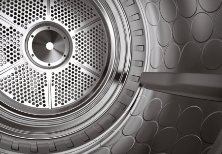 картинка Стиральная машина Asko W4086C.T/3 от магазина SEFI