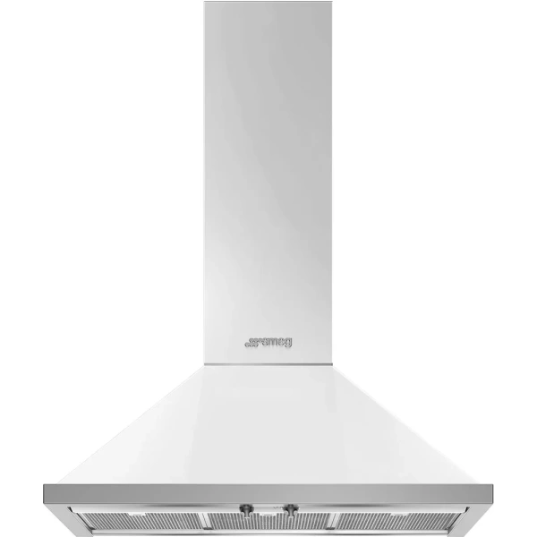 картинка Вытяжка Smeg KPF9WH от магазина SEFI