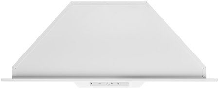 картинка Встраиваемая вытяжка KUPPERSBERG INLINEA 72 White от магазина SEFI