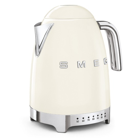 картинка Smeg KLF04CREU от магазина SEFI