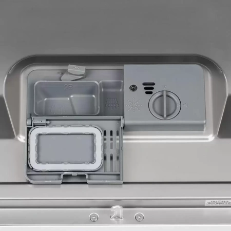 картинка Посудомоечная машина KRONA VENETA 55 TD WH от магазина SEFI