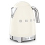 картинка Smeg KLF04CREU от магазина SEFI