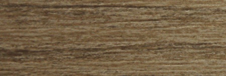 картинка Кромка ABS вяз модерато (N34/6) 22/0,8мм POLKEMIC (бух.-0,15пог.км.) от магазина SEFI