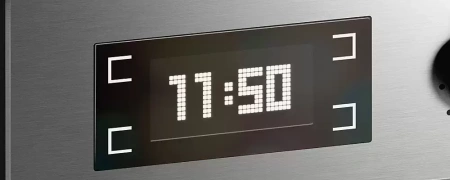 картинка Варочный центр Bertazzoni PRO90 5I MFE S X T от магазина SEFI