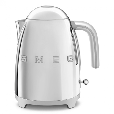 картинка Smeg KLF03SSEU от магазина SEFI