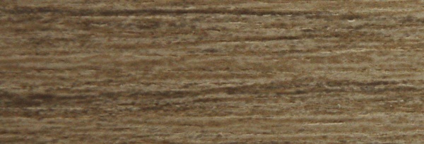 картинка Кромка ABS вяз модерато (N34/6) 22/0,8мм POLKEMIC (бух.-0,15пог.км.) от магазина SEFI