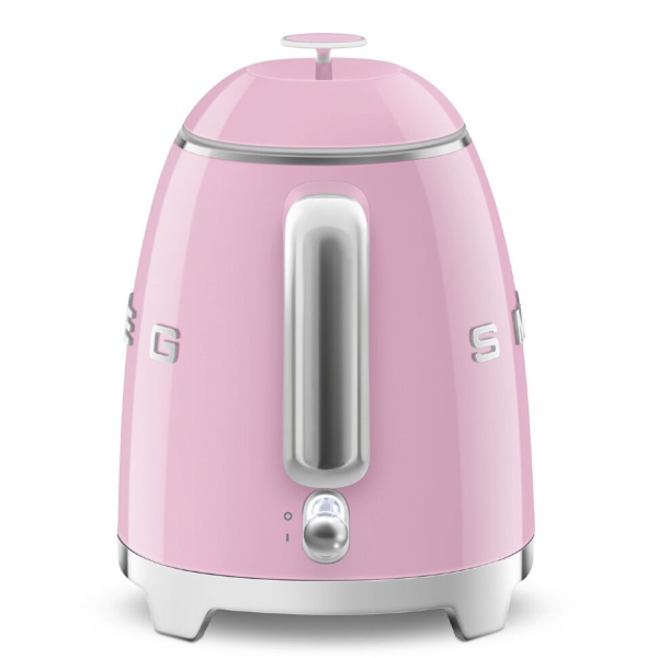 картинка Smeg KLF05PKEU от магазина SEFI