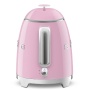 картинка Smeg KLF05PKEU от магазина SEFI