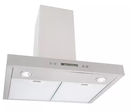 картинка Вытяжка ELICA SPOT PLUS IX/A/60 от магазина SEFI