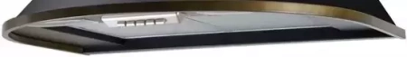картинка Вытяжка Korting KHC 6930 RN от магазина SEFI