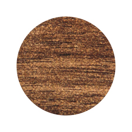 картинка Заглушка самоприлипающая к конфирматам груша тирано (14162) FOLMAG (лист-25шт.) от магазина SEFI