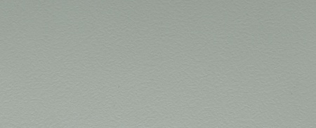 картинка Кромка ПВХ платина (M801) 22/0,4мм CROMLEX (бух.-0,2пог.км.) магазин SEFI являющийся официальным дистрибьютором в России  картинка Кромка ПВХ платина (M801) 22/0,4мм CROMLEX (бух.-0,2пог.км.) от магазина SEFI