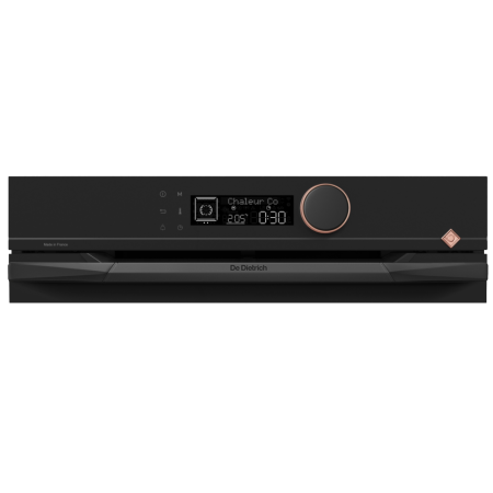 картинка Духовой шкаф De Dietrich DOH4541H от магазина SEFI