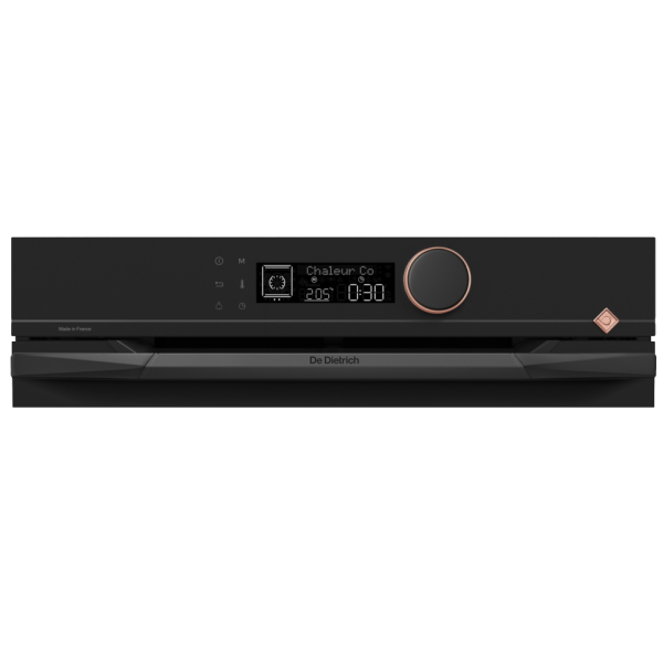 картинка Духовой шкаф De Dietrich DOH4541H от магазина SEFI