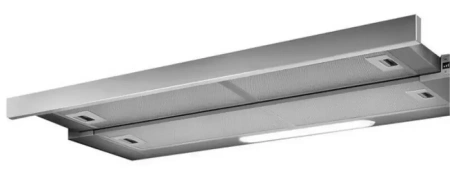 картинка Вытяжка ELICA ELITE 35 GRIX/A/60 от магазина SEFI