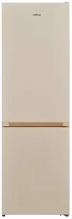 картинка Отдельностоящий холодильник Vestfrost VW20NFE02B магазин SEFI являющийся официальным дистрибьютором в России  картинка Отдельностоящий холодильник Vestfrost VW20NFE02B от магазина SEFI