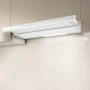 картинка Вытяжка ELICA ELITE 14 LUX WH/A/50 LED от магазина SEFI