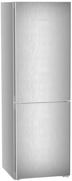 картинка Холодильник Liebherr CNsfd 5203 Pure NoFrost от магазина SEFI