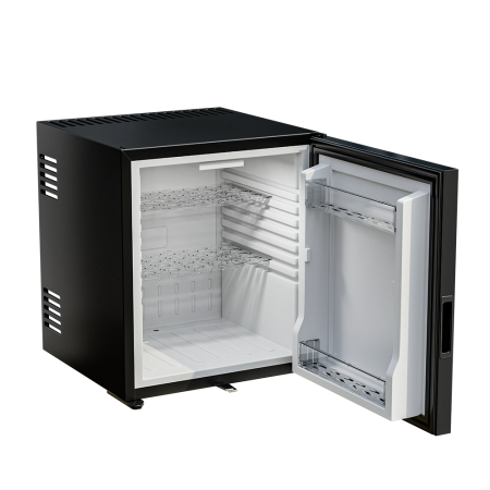 картинка Meyvel MMT-30B магазин SEFI являющийся официальным дистрибьютором в России  картинка Meyvel MMT-30B от магазина SEFI