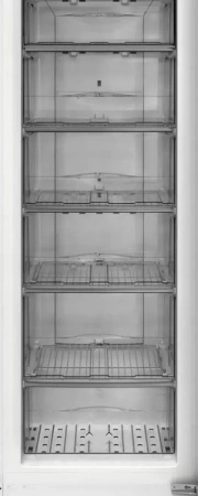 картинка Встраиваемая морозильная камера Fulgor Milano FBFD 351 NF ED магазин SEFI являющийся официальным дистрибьютором в России  картинка Встраиваемая морозильная камера Fulgor Milano FBFD 351 NF ED от магазина SEFI