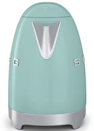 картинка Чайник Smeg KLF04PGEU от магазина SEFI