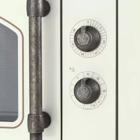 картинка Встраиваемая микроволновая печь MAUNFELD JBMO.20.5ERIB от магазина SEFI