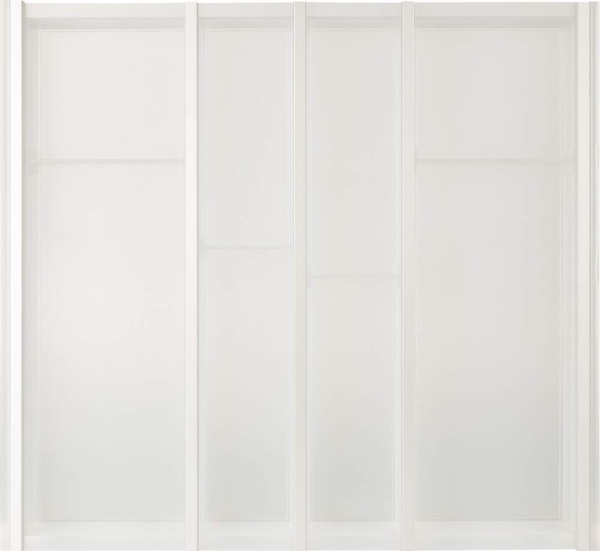 картинка Лотки. Разделители CUISIO AQUA 600 от магазина SEFI