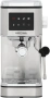 картинка Кофеварка KRONA Espresso Kaffeemaschine Inox КА-00008023 от магазина SEFI