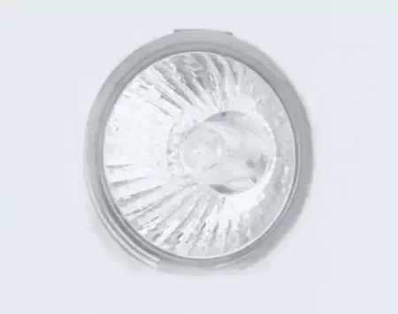 картинка Встраиваемая вытяжка MAUNFELD Crosby Singl 5028 белый от магазина SEFI