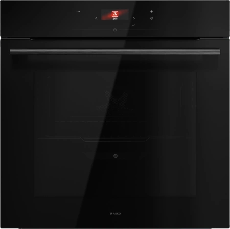 картинка Духовой шкаф Asko OT26BGH от магазина SEFI